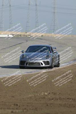 media/Dec-21-2025-Speed Ventures (Sun) [[49cb7d784c]]/Red Group/Session 2/